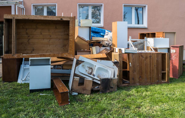 Best Appliance Removal Near Me  in Lafayette, CA