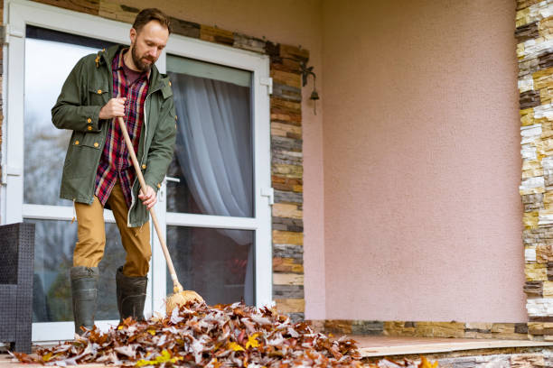 Best Hot Tub Removal  in Lafayette, CA