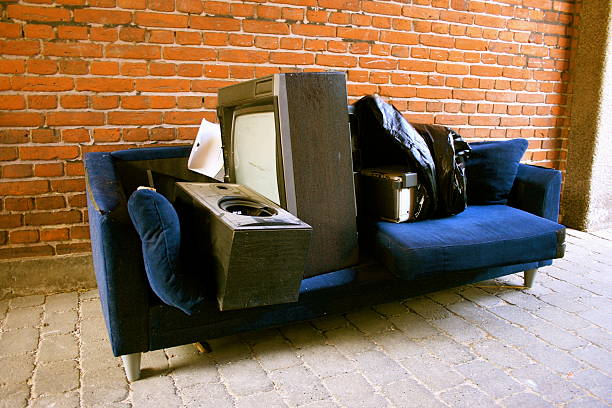 Best Dumpster Rental Services  in Lafayette, CA