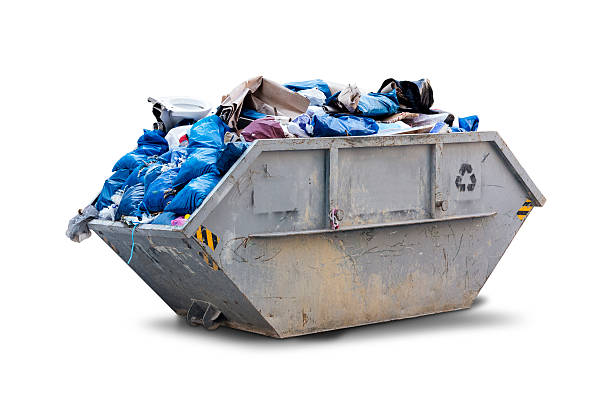 Best Commercial Cleanout Services  in Lafayette, CA