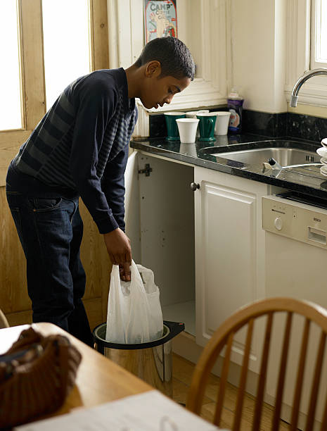 Best Garage Cleanout Services  in Lafayette, CA